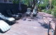Dunsborough Luxury Villa - thumb 9