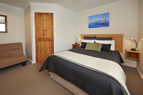 Albany Harbourside Apartments And Houses - Accommodation Yamba 34