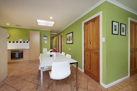 Albany Harbourside Apartments And Houses - Accommodation Yamba 18