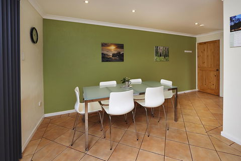 Albany Harbourside Apartments And Houses - Accommodation Yamba 38