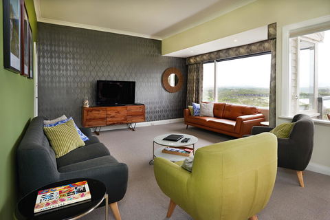 Albany Harbourside Apartments And Houses - Accommodation Yamba 22