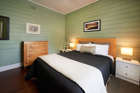 Albany Harbourside Apartments And Houses - Accommodation Yamba 6