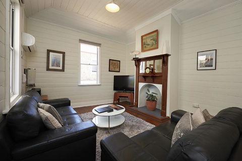 Albany Harbourside Apartments And Houses - Accommodation Yamba 28