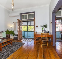 The Hub Fremantle - Accommodation Yamba