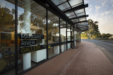 Central Avenue Apartments - Accommodation Yamba 22