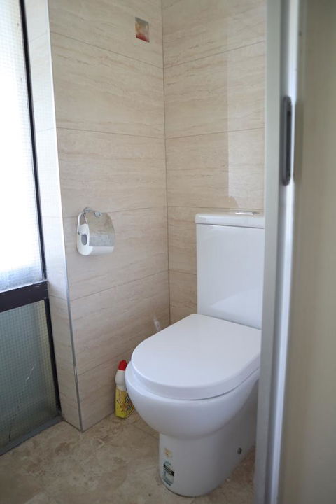 Cockburn Retreat Home æŸæ–¯æ‚ é–’æ°‘å®¿ - Accommodation Yamba 12