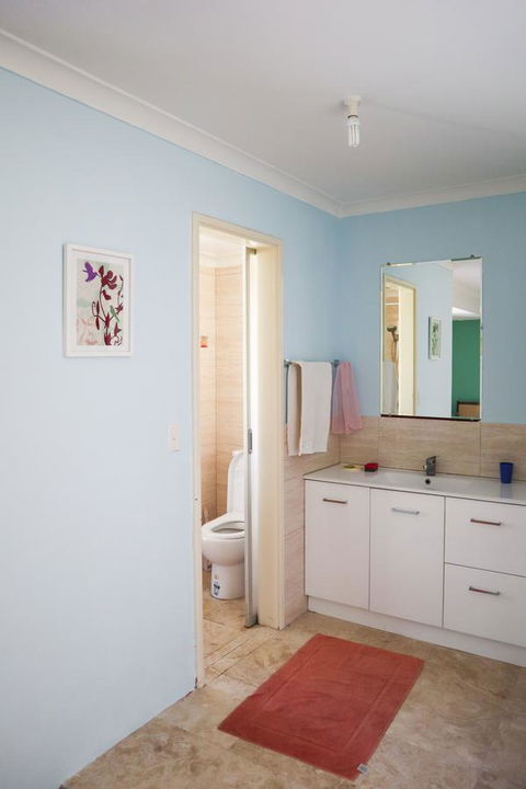 Cockburn Retreat Home æŸæ–¯æ‚ é–’æ°‘å®¿ - Accommodation Yamba 10