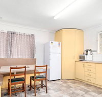 The Bluff Point - Accommodation Yamba