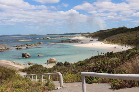 Abbivale Farm Cottage - Accommodation Yamba 19