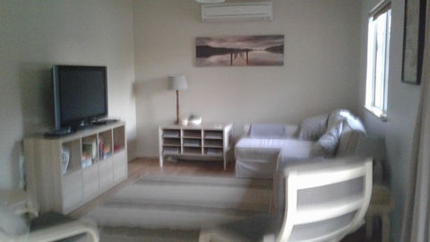 Abbivale Farm Cottage - Accommodation Yamba 13