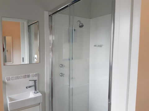 Mandurah Foreshore Motel - Accommodation Yamba 13