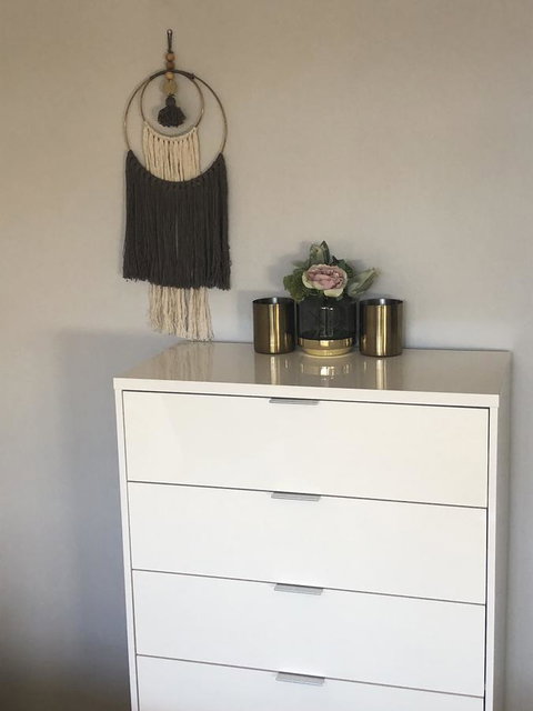 Dampier House Mullaloo-Perth - Accommodation Yamba 20