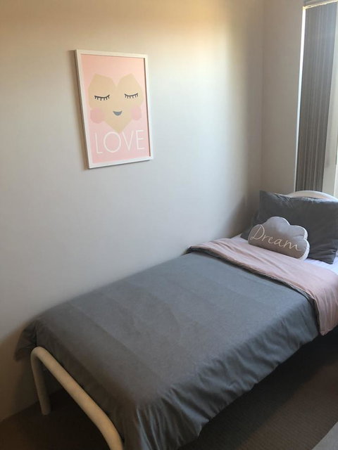 Dampier House Mullaloo-Perth - Accommodation Yamba 17