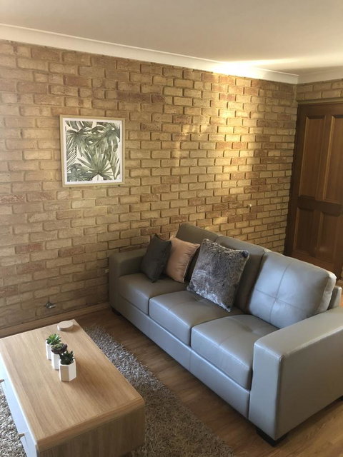 Dampier House Mullaloo-Perth - Accommodation Yamba 12