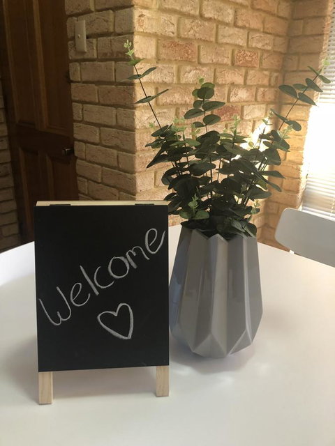 Dampier House Mullaloo-Perth - Accommodation Yamba 7