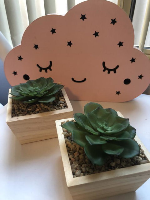 Dampier House Mullaloo-Perth - Accommodation Yamba 14