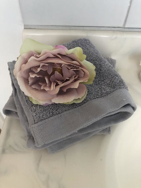 Dampier House Mullaloo-Perth - Accommodation Yamba 10