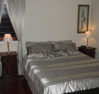 Gypsy Cottage - Accommodation Yamba