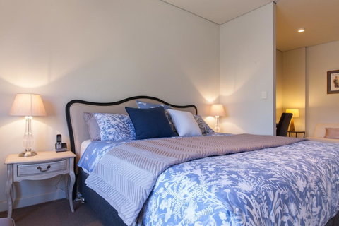 Cloisters - Accommodation Yamba 9