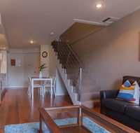 Cloisters - Accommodation Yamba