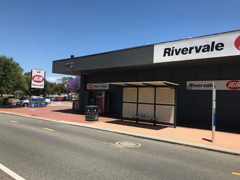 Gerring Court With Free 1 Car Bay Parking - Accommodation Yamba 26