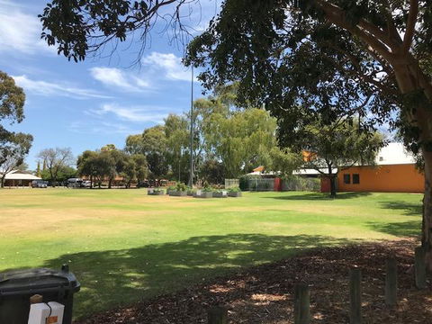 Gerring Court With Free 1 Car Bay Parking - Accommodation Yamba 23