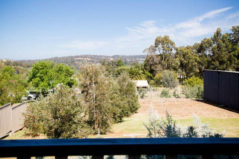 Yvonnes Rest Holiday Home - Accommodation Yamba 9