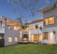 36 Thurston - Accommodation Yamba