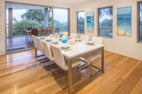 Calm Waters - Accommodation Yamba 32