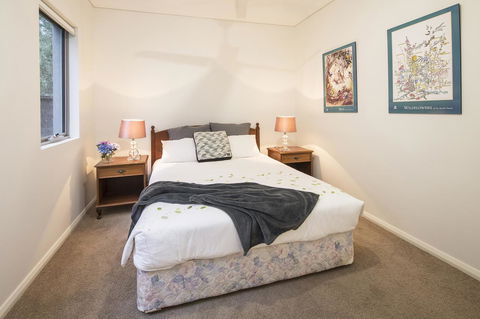 Calm Waters - Accommodation Yamba 9