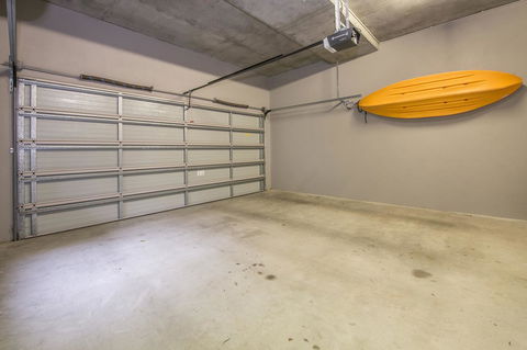 Calm Waters - Accommodation Yamba 12