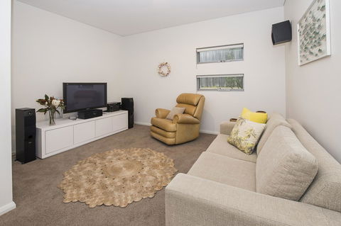 Calm Waters - Accommodation Yamba 29