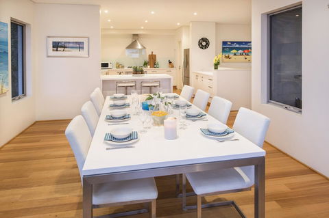 Calm Waters - Accommodation Yamba 17