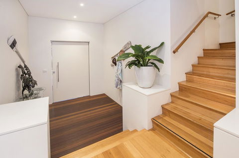 Calm Waters - Accommodation Yamba 25