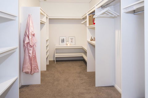 Calm Waters - Accommodation Yamba 31