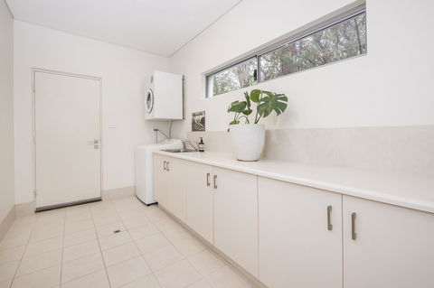 Calm Waters - Accommodation Yamba 27