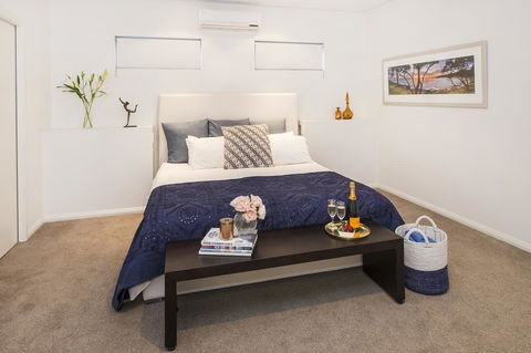 Calm Waters - Accommodation Yamba 21