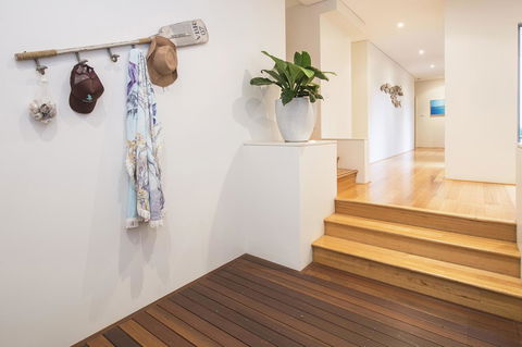 Calm Waters - Accommodation Yamba 6