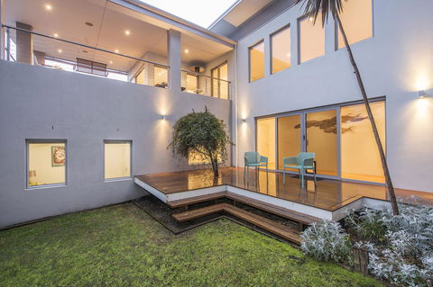 Calm Waters - Accommodation Yamba 23