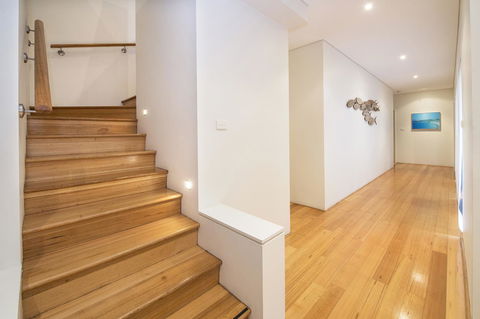 Calm Waters - Accommodation Yamba 30