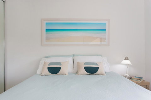 Beachside Living - South Fremantle - Accommodation Yamba 3