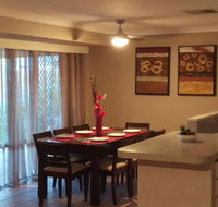The Quiet Family Getaway In Bassendean - Accommodation Yamba