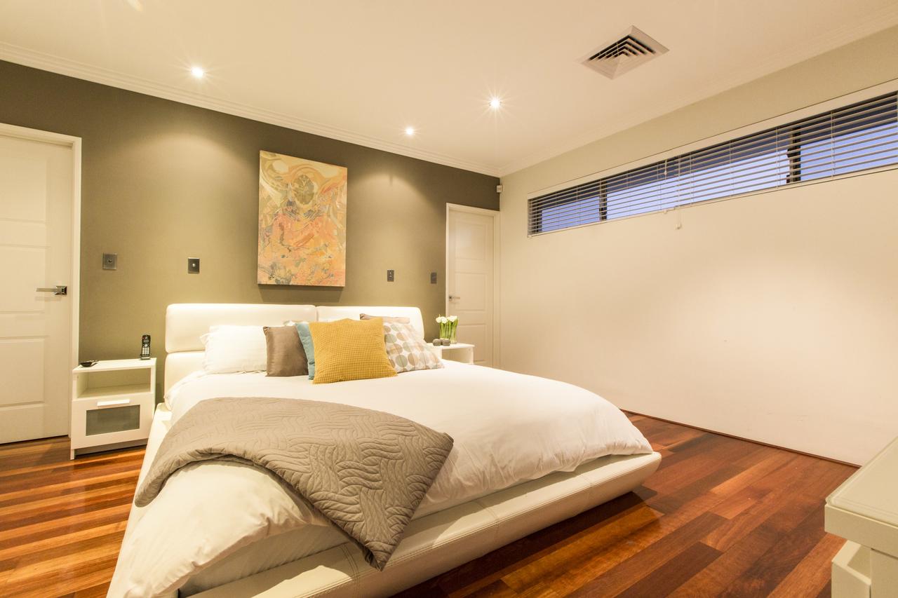 Ardross WA Accommodation Yamba