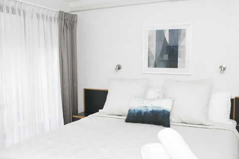 Margarets Forest - Accommodation Yamba 23