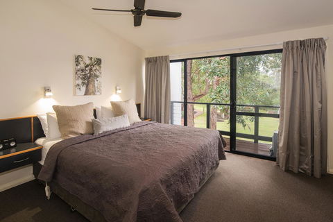 Margarets Forest - Accommodation Yamba 32