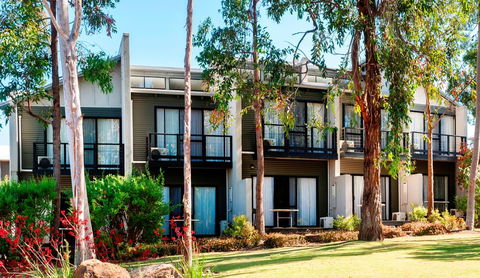 Margarets Forest - Accommodation Yamba 31