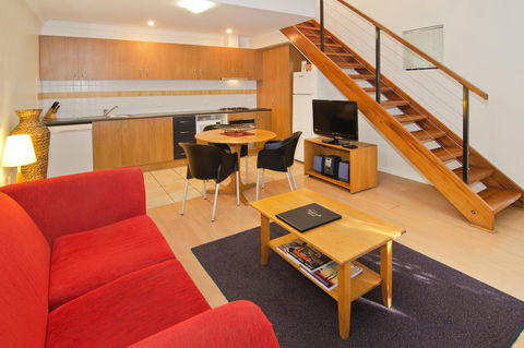 Margarets Forest - Accommodation Yamba 40
