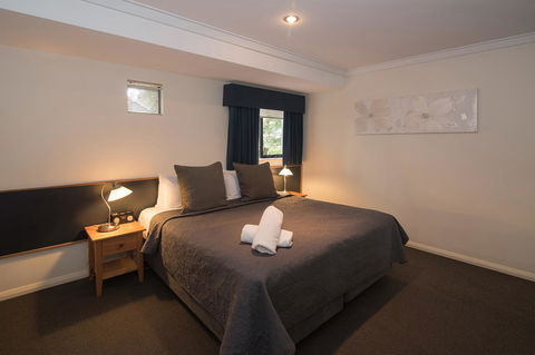Margarets Forest - Accommodation Yamba 43