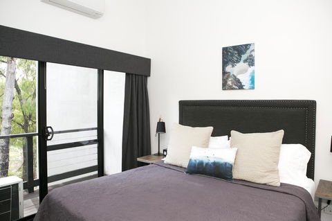 Margarets Forest - Accommodation Yamba 17