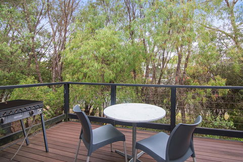 Margarets Forest - Accommodation Yamba 15